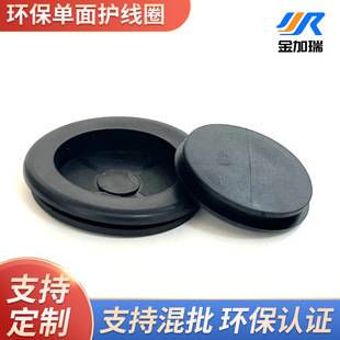 �h�����z�����o��Ȧ�^���^�������h���m��ȼ�A���ܷ�Ȧ�����¿�