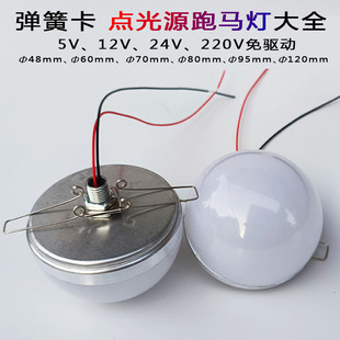LED������12V24V220V���ӏV����������ʿ�c��Դ���b���R��