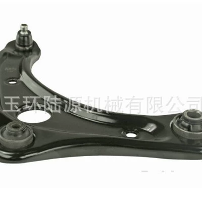 Suitable for NISSAN VERSA Front axle