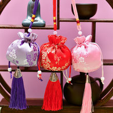 ������ҿմ�������ù��L�S���ɰ�޹�²ݸɻ��\�������logo