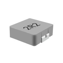 WHYT0630-2R2M 0630ϵ�� 2.2&mu;Hһ�w����늸�