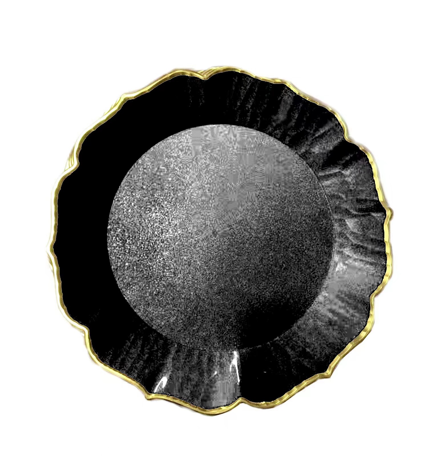 微信图片_20221116134900