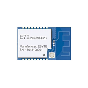 CC2630 Чип Zigbee Bluetooth Модуль BLE Low Power Serial Port Transparent TTL передача данных 2,4 ГГц