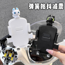 늄�܇�֙C֧�ܷ����ɐۿ�ͨС�w���T�֌����ƿ܇�����p��̶���