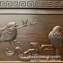 ���~��̴ľ ���_�T���~��̴ ����̴ ���~��̴ԭľ �ܶȸ� ���y��