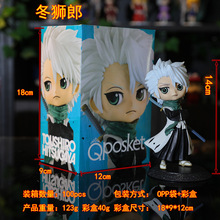 �װl���{�ɿ��վ�˳�����߅���kģ�;�Ʒ�����Lģ��