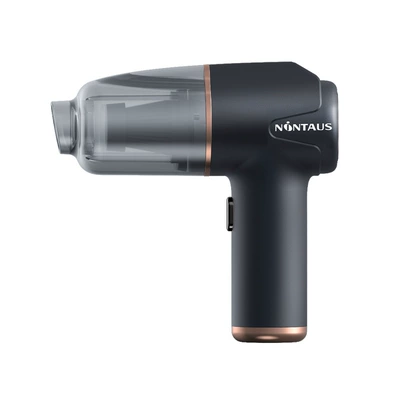portable multifunctional large suction hand-held | Tozsoranlar