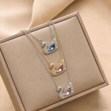 �羳�������uˮ�����Z��������Ů�p�ݰٴ�߼��в���ɫ�i���