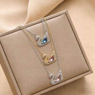 �羳�������uˮ�����Z��������Ů�p�ݰٴ�߼��в���ɫ�i���