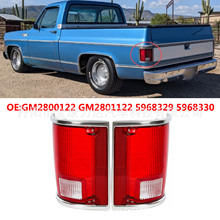 ������73-91�긣��ѩ���� C10K10GMCƤ��ββ�ƴ����߿�GM2800122