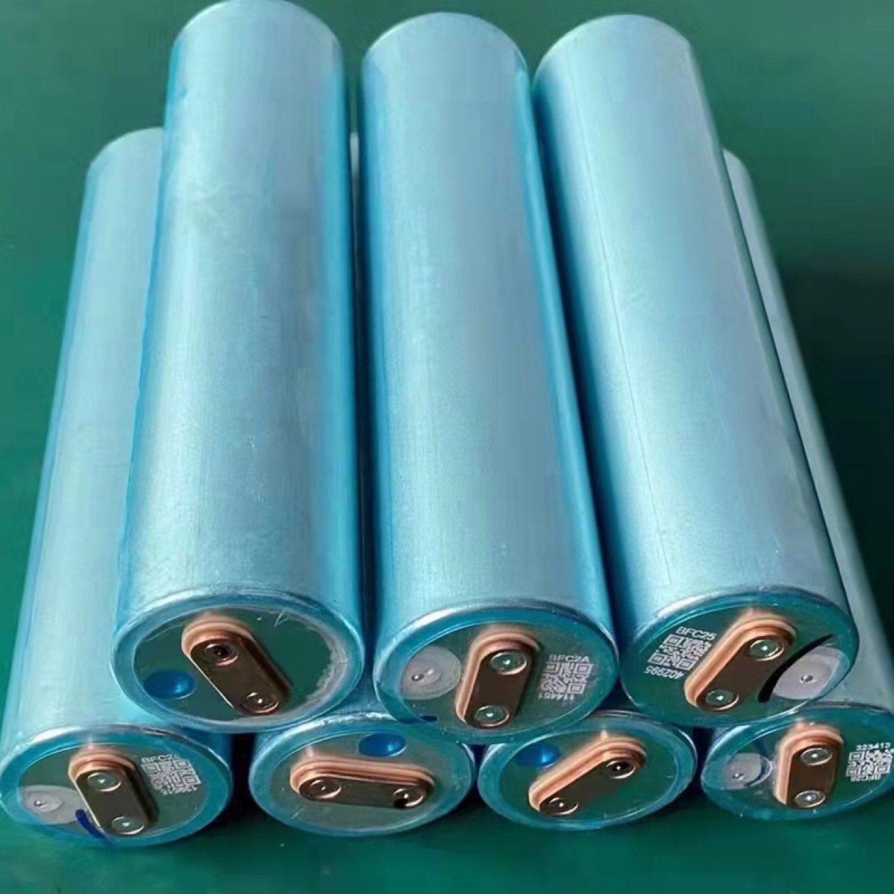 gotion 33140 battery 15ah