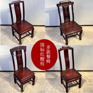 ���Ӈ��˼t��֦���νqë�S̴�錢�μtľȦ�Ό�ľ�����k����������