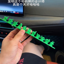 քͣ܇3Dӡָɐ̖aƄ܇d[Ų܇Ԓָ¿