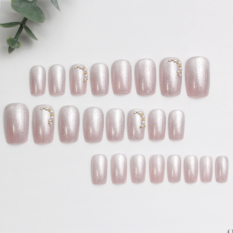 蜜雪冰城猫眼-8