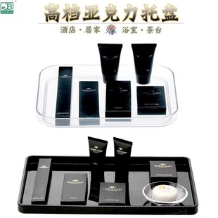 �Ό��������оƵ�ԡ�Ҳ豭���L����ˮ�P�ϱP��ˮ�P�����бP͸���P