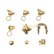 �T��ӹ��S�~�����T�� ���T�S�~ �����z�S�~ �T���S�~�ӹ�