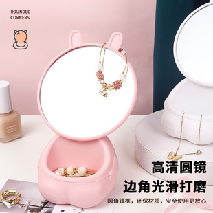 ̨ʽ�R�����ӿ�ͨ�ռ{����С�R������W��������ø�����y���y�R