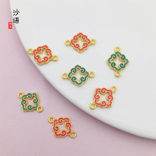 �ŷ�ɳ��ɫ����p��t�{�p��ͨ�����diy���L���耳��Ʒ���