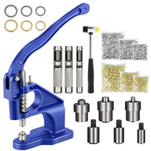 Q羳 ɫyɫuۿۉC uT։ۙCۿb