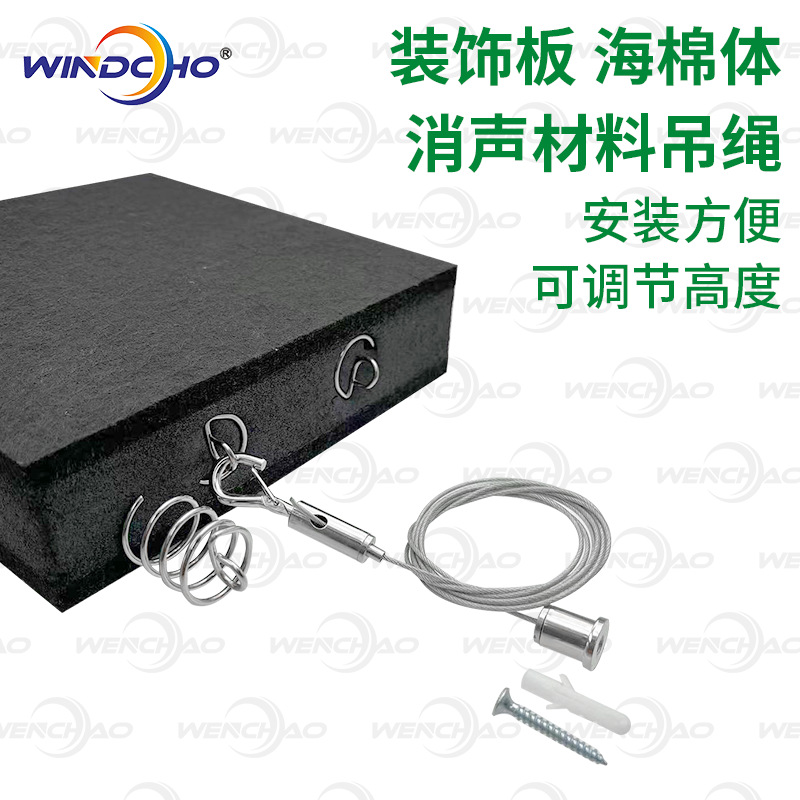 80a2fcdb3b2c49c7a42b1f8516c479