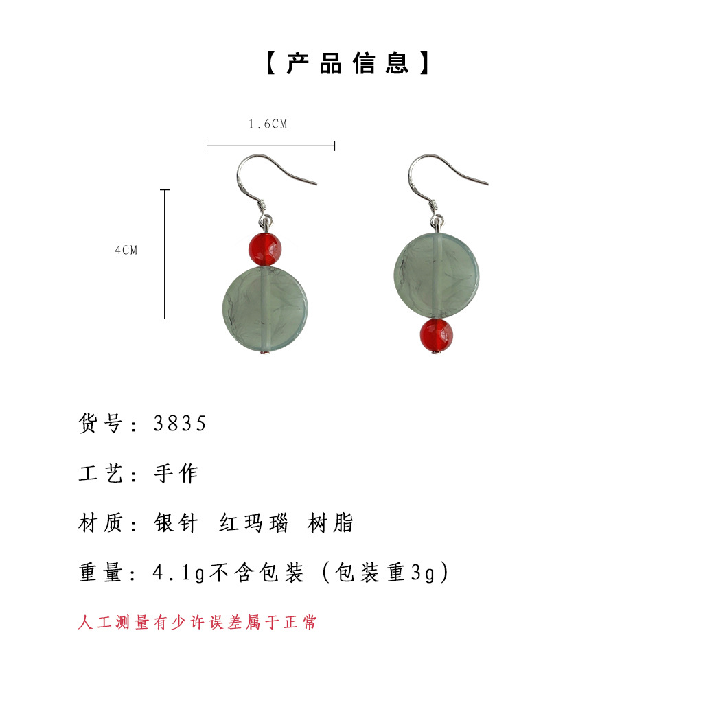 hmqViviiyNSAyin8WuaStzoY1pFYf0qLVAZc