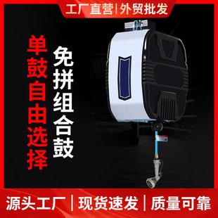 ϴ܇���ݵ���ƴ�b�M�Ϲĸ߉�ˮ��ˮ늚���ĭ���ԄӾ�����ϴ܇�O��