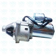 188F190FGX3905KW  Kohler CH440-3111-413��������31210-ZE3-033