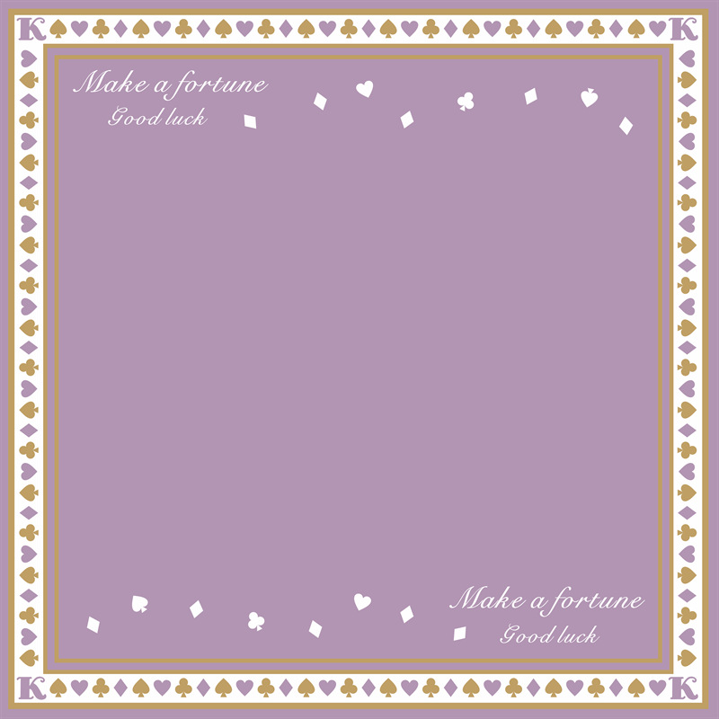 Fábrica de fiestas de flores nuevo paquete de flores impermeable paquete de flores caja de regalo de paquete de flores materiales de florista