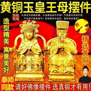 ���S�~��ʴ����ĸ�������[�����ù����k���������b�