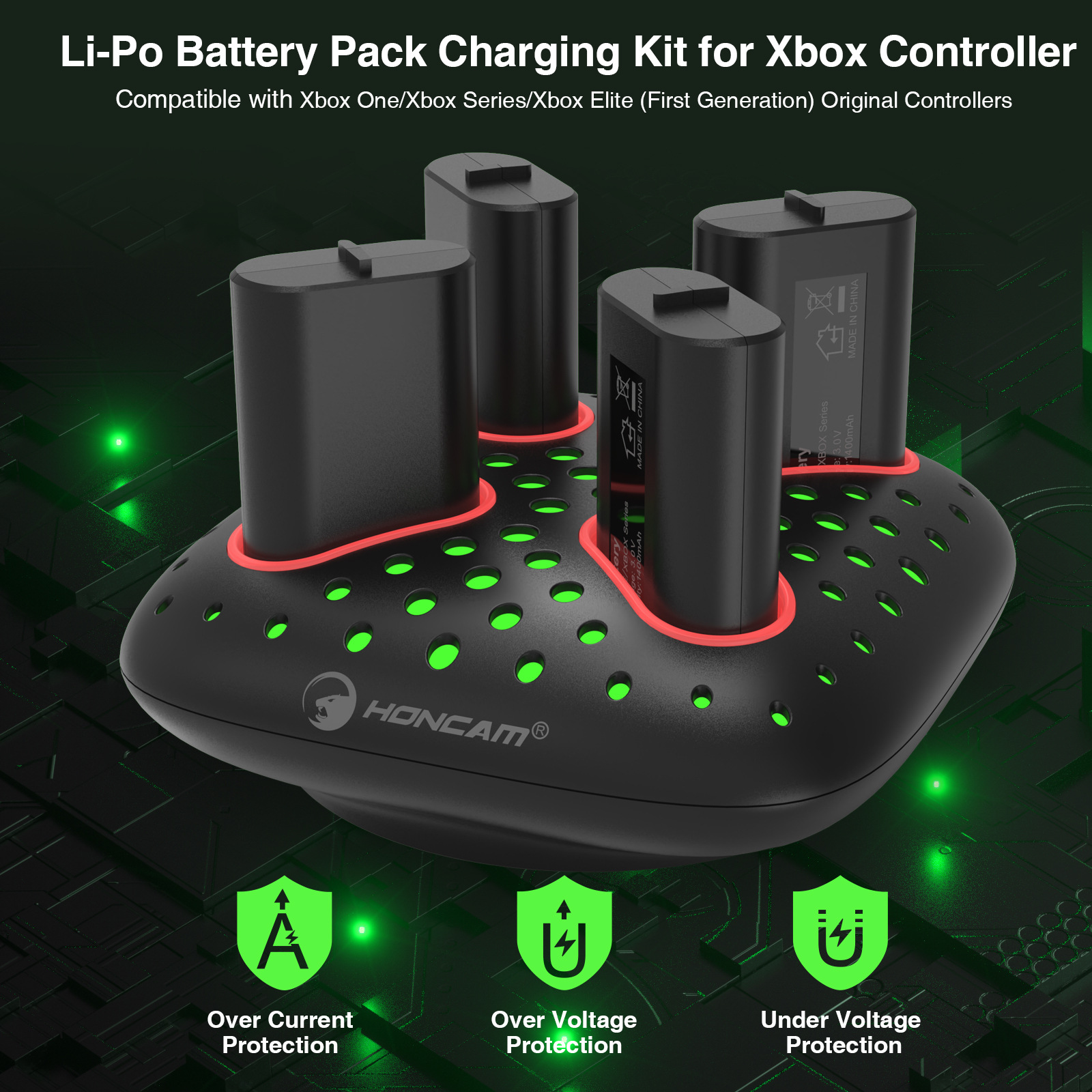 Xboxسװ XboxϷֱװXboxĳ