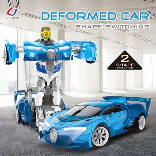 �羳��Ʒ늄��f���b��׃��܇�Ԅ�׃��C����ģ�����l�к��Y�����