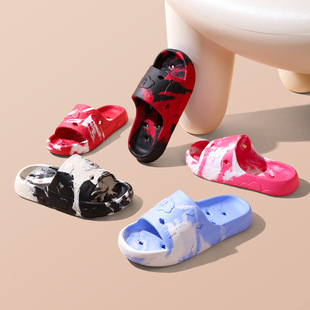 ����pƴɫ©ˮ��ЬŮʿ�Ӽҷ������⺆�s���mEVA�¿���Hɳ��Ь