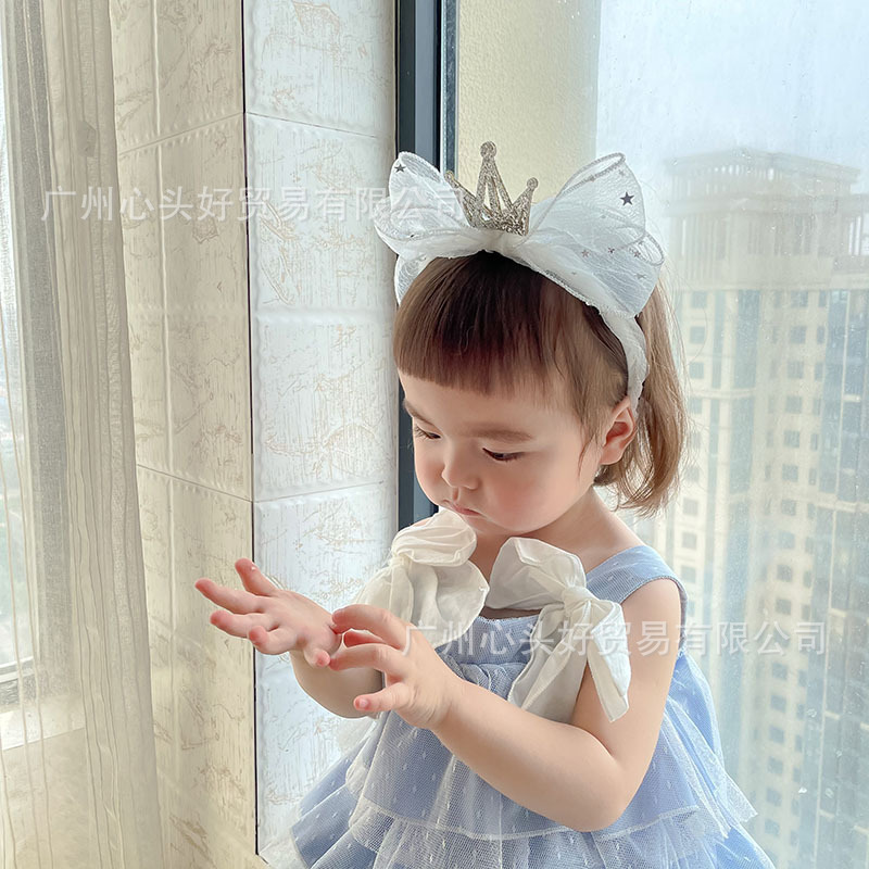 2021-05-17 103058.jpg