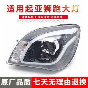 �m��07-12�������{�ܴ���� �Ͽ�{��ǰ�������