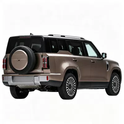 Suitable for 26 models Mudguard