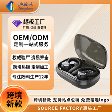 ���x�羳�������Q˽ģ�o���{�����Ctws˽ģ���ʽ�ܲ� �轵���\