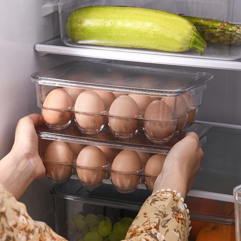 O1CN019snQrx1Zs5XBSI0FX_!!2212