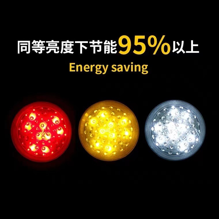 微信图片_20211126231532