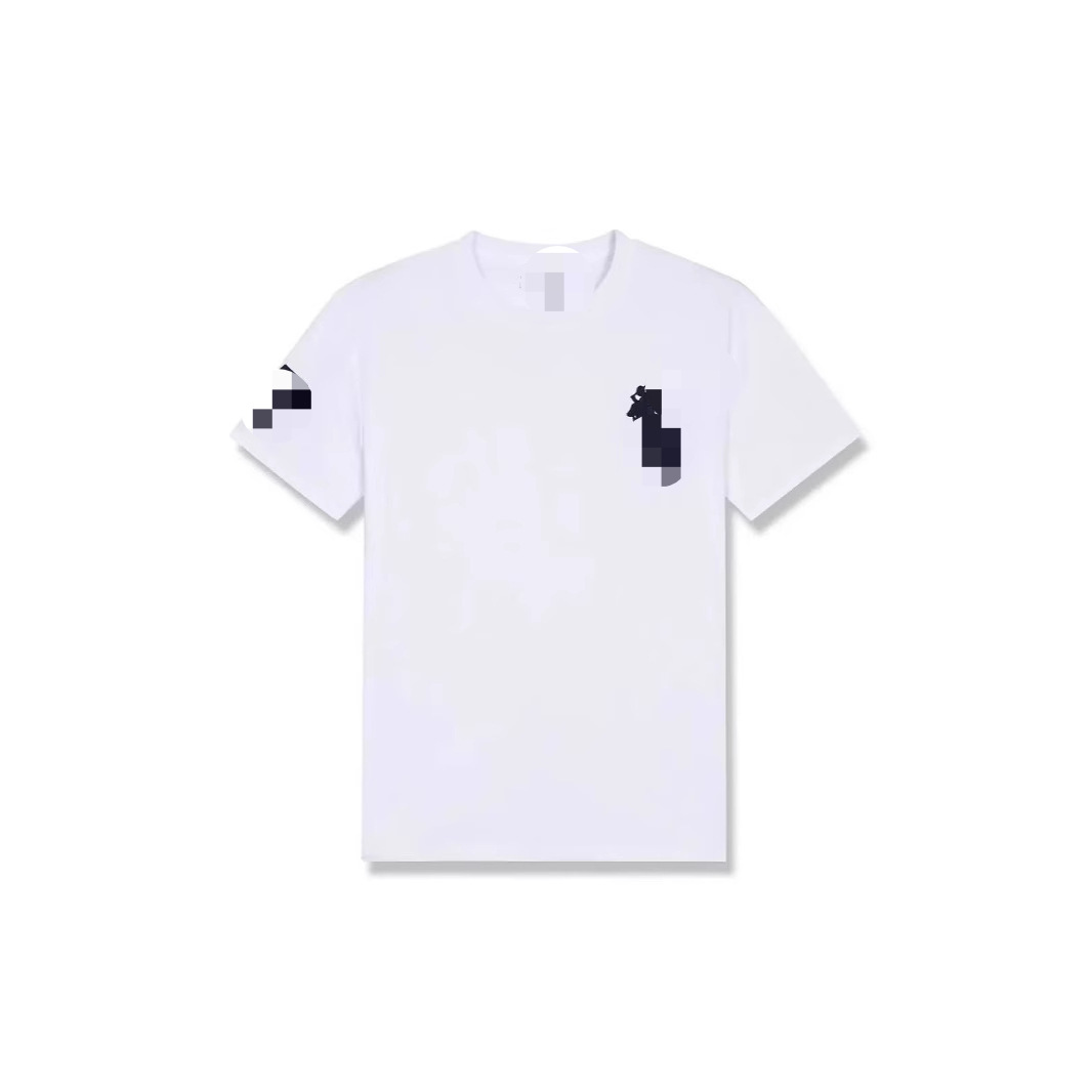 Main item image