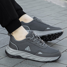 ��������Ь��Ş����Ʒ�аְֽ���Ь���＾����ܛ�����������\��Ь