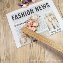 �𾀻�߅�o��õ�������ۻ������S��؛DIY���Q�Y���I���ػ�����