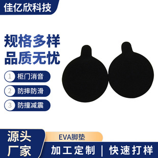 �S�����leva�_�|��ճ�Ҿ����z�A���N���˺����z�|Ƭ�����z��ĭ�|