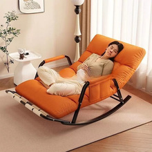 uuγpˑɳlɳl̨͏de2025