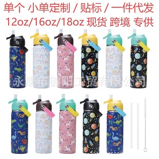 �羳�¿�R�d��ͨ���ر�С�����ɐ����ჺͯ���ܱ������\�ӬF؛