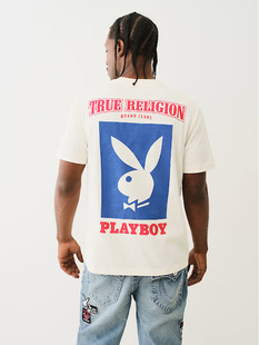 ��ʽ�ֳ��¿�С��TRUE RELIGION����t�����b�����OӋ���·�������