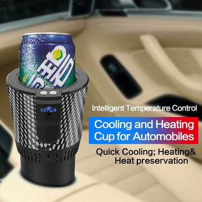 Cup, Refrigeration Cup, Heating Cup, Soyuducular