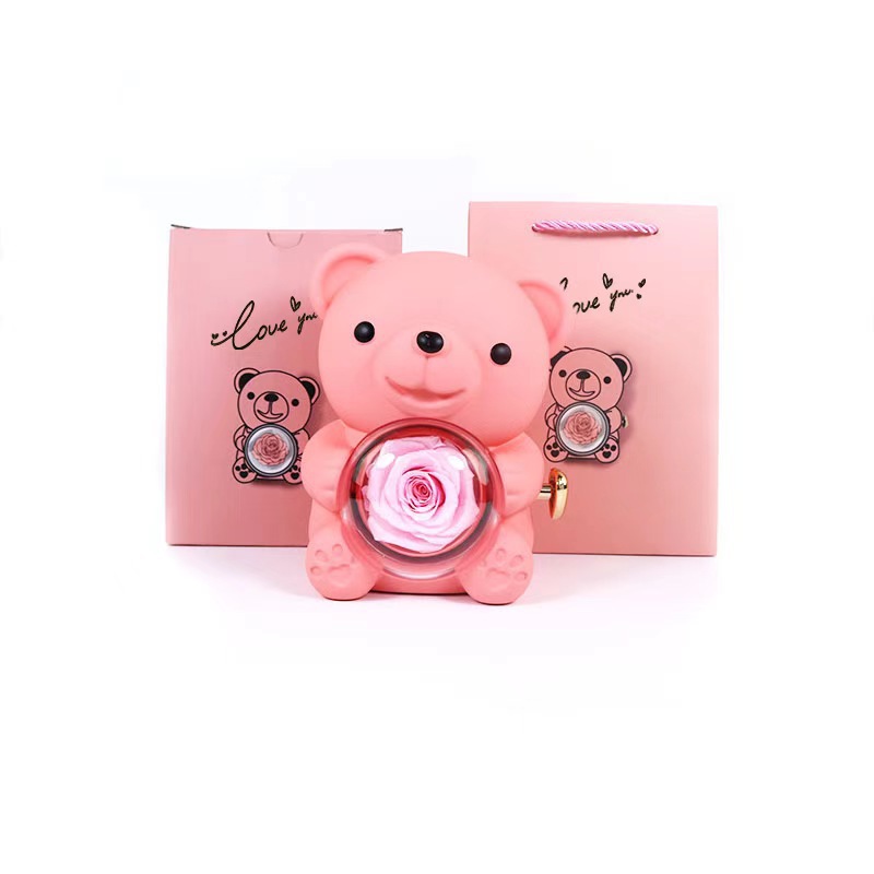 Rosa