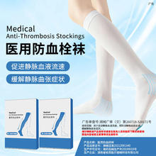 ��Ѫ˨�m������˨�����LͲ�m�����m��Ѫ˨�A�����o�}Ѫ˨�\�ӷ��o