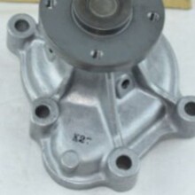������ŷ�� ˮ�� 1334107 1334102 1334034 R1160037 R1160025