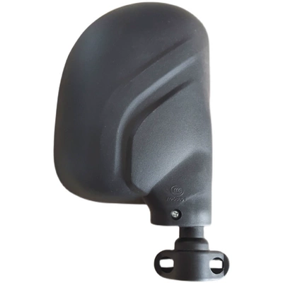 Auto Parts and Accessories, Jinpeng Electric Tricycle